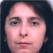 Soutien scolaire / Alphabétisation / Français FLE/Maths